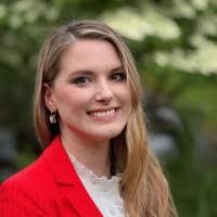 Cornelia Anderson Email & Phone Number