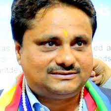 Mukul Jain (@mukuljainin)