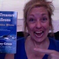 Amanda Heisey: Actor in Sarasota, Florida.