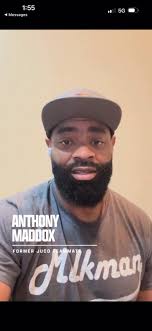 Great day celebrating my beautiful mother Debra Maddox today. Love you  mother!!!