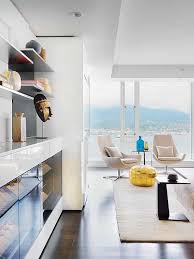 Desiree Swivel Chairs Featured In Western Living Design Bloom Furniture Studio