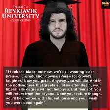 We did not find results for: Caption Graduation Photo Twitter Best Of Forever Quotes