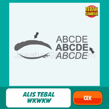 Kunci jawaban teka teki kata level 99: Kunci Jawaban Tebak Gambar Level 99 Terbaru 2021