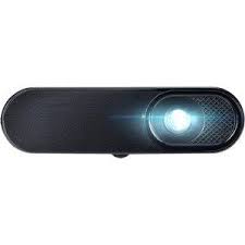 Pin On Best Projectors Under 200