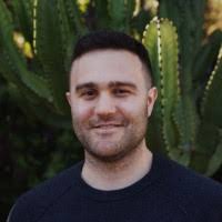 800+ "Saperstein" profiles