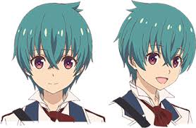 エクス tvアニメ グリムノーツ the animation 公式ホームページ tbsテレビ グリムノーツ アニメ 絵