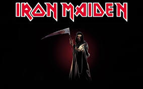 Logo_iron_maiden.png ‎(310 × 55 pixels, file size: Iron Maiden Wallpaper Hd 1280x800 Wallpaper Teahub Io