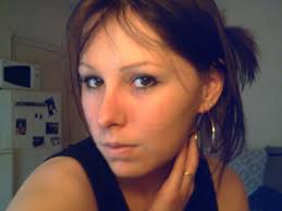 Vanessaa NICOLAS, 37 ans (GOURNAY EN BRAY, LIESSE NOTRE DAME, GOURNAY)