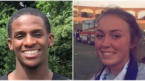 The Herald's 2018 spring sports All-Area teams