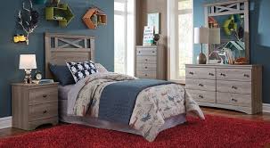 We bought a table and a bed from this dive and both creak like they've been sitting around since 1976. 15 Prodigious Badcock Furniture Bedroom Sets Ideas Under 1500