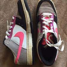 We did not find results for: Women S Size 9 Nike 6 0 Shoes Nike Shoes Womens Sizes