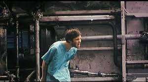 28 Days Later (2002) - IMDb