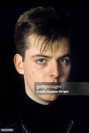 473 Stephen Rourke Stock Photos, High-Res Pictures, and Images