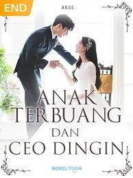 Bella gadis berusia 17 tahun, terpaksa harus menikah dengan majikan tempat ibunya (rosma) bekerja, demi untuk membuat ikatan antara keluarganya dan si majikan. Noveltoon Menikahi Majikan Ibuku Menikahi Majikan Ibu Updated 184 Episodes Novel Online Noveltoon Ini Channel Lanjutan Dari Channel Stories 4u Untuk Cerita Novel Terpaksa Menikahi Tuan Muda