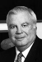 Richard L. "Dick" Matz