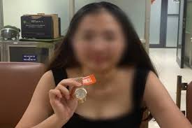 Mắt thần" truy tìm đồng hồ Rolex trị giá nửa tỷ đồng "mất tích" hy hữu