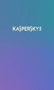 Kaspersky Antivirus Pour Android Telecharger Gratuitement