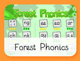 Find out in our phonics guide for parents. Ictgames Html5 English Games Page