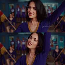 Download now this beautiful image for your desktop. Megan Fox Jennifer S Body 2009
