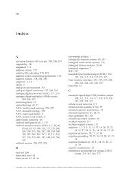 Also explore over 134 similar quizzes in this category. 2