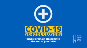 Последние твиты от ontario schools (@schoolsontario). Hdsb On Twitter All Ontario Schools Will Remain Closed Until The End Of The School Year As Announced By Ontario Minister Of Education Sflecce Today Https T Co Ogdevgwbbx As A Result All Hdsb Schools