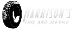 Maybe you would like to learn more about one of these? Auto Repair Tire Shop In Richmond Hill Ga Harrison S Tire And Service Center