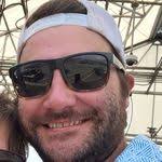 Bradley Shupe's Instagram, Twitter & Facebook