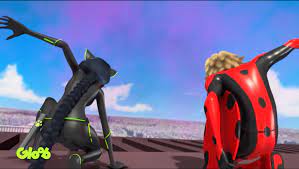 tumblr is a place to express yourself discover yourself and bond over the stuff you love it s where yo in 2021 ladybug miraculous ladybug miraculous ladybug fan art