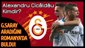 Süper lig ekiplerinden alanyaspor forması giyen berkan kutlu, 25 ocak 1998 yılında i̇sviçre 'nin monthey kentinde dünyaya geldi. Berkan Kutlu Kimdir Galatasaray Gelecege Yatirim Yapiyor Berkan Resmen Galatasaray In Futbolcusu Youtube
