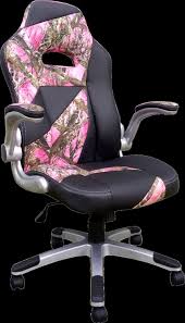 Pink Camo Office Chair Chair Office Chair Office Desk Chair