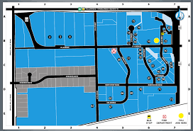 Parkland county has ended its fire restriction. Acheson Zone 1 Parkland County