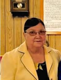 Norma Jean Hicks Obituary 2015