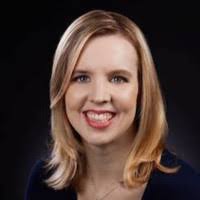 100+ "Corriveau" profiles