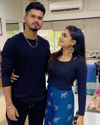 Tags :anushka , anushka shetty , tamil actress anushka , tamil actress anushka shetty , anushka photos , anushka stills , anushka pictures , anushka. Kl Rahul Instagram Picuki