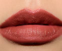 Bite Beauty Amuse Bouche Lipstick Chai Dupe Pin On Makeup