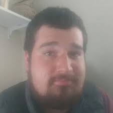 fanart #adobeanimate #wario #supermario #cartoon #funny