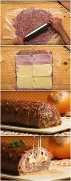 Pin Em Recetas
