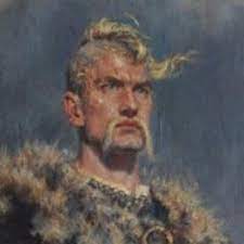 ► авторский видеоблог александр семченко на ютуб. Aleksandr Semenchenko Lukomory Twitter