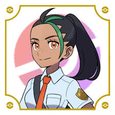 Mr. Saguaro Friendship Events and Interactions