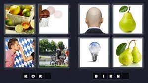 Finde heraus warum jeder dieses spiel liebt und mach mit! 4 Bilder 1 Wort Guide Tipps Mit Losungen Hacks Und Cheats Newsslash Com