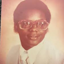 Calvin Grant Obituary (2022)