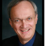 Dr. Maria Mallory, MD, Surgery