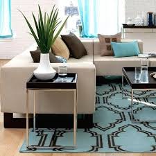 طلبات صور الديكور هنا طلباتكم اوامر الجزء الرابع الصفحة 194 عالم حواء