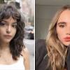 Hairstyle is not only important for female teenagers and. 1