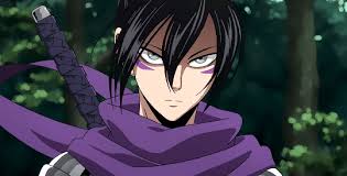 One Punch Man Season 2 Sub Indo Eps 2 Https Encrypted Tbn0 Gstatic Com Images Q Tbn 3aand9gcr4j48ots9ap42zb8sivp3sr6wfu67v4gpznq Usqp Cau