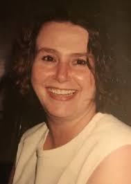 Mary Stauffer Obituary (1955