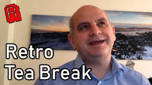 The Impact of Gremlin Graphics