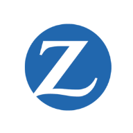 Get a quote or call us today. Zurich Insurance Group Zurich Insurance
