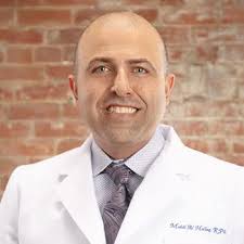 Meet The Officers, Directors, Advisor, Committee Members, and Student  Liaisons of DAPA