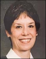 Carol Farthing Obituary (2023)